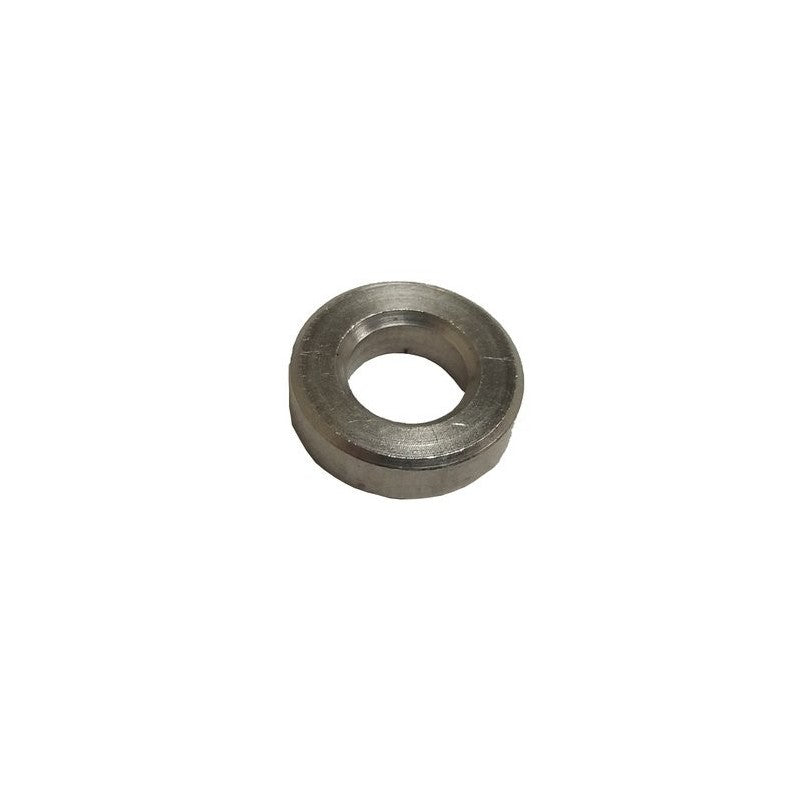 Bush Bolt Paf2.6-01000002 For Parsun - Durable Replacement Part