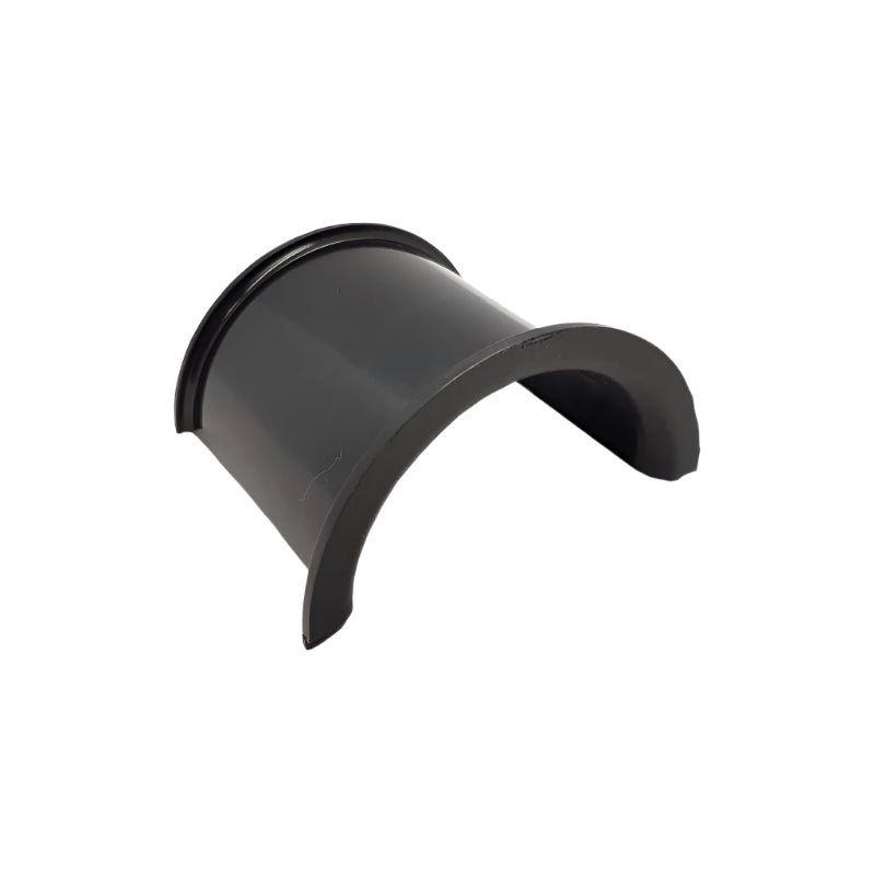 Bushing A Paf2.6-01000003 For Parsun - Durable Replacement Part