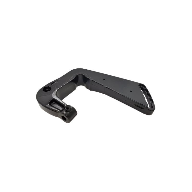 Yamaha Left Bracket Clamp Paf2.6-01010001 For Parsun Equipment