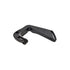 Yamaha Left Bracket Clamp Paf2.6-01010001 For Parsun Equipment