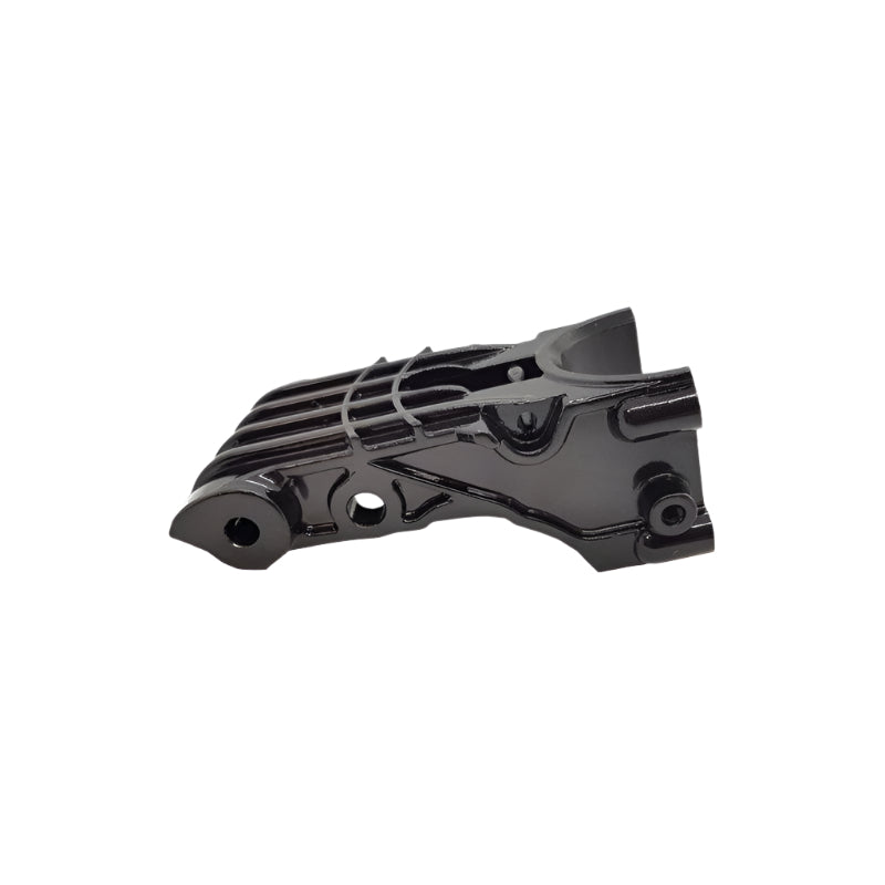 Swivel Bracket Paf2.6-01030001 - Durable Mounting Solution 6Cm Height