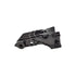 Swivel Bracket Paf2.6-01030001 - Durable Mounting Solution 6Cm Height
