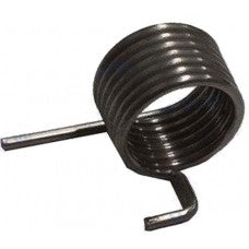 Durable Spring Paf2.6-01030003-A For Parsun Products - Reliable Part