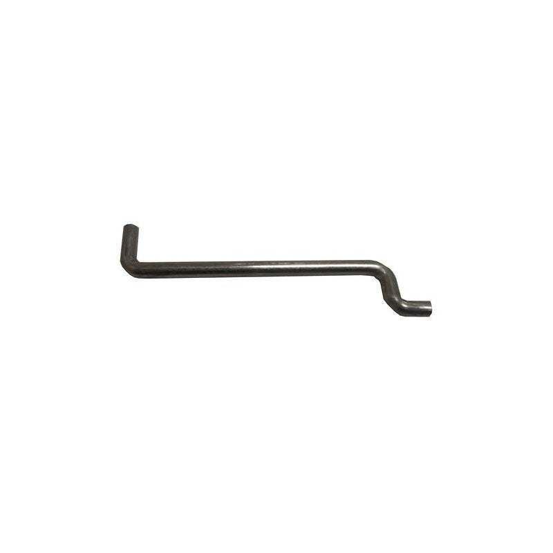 Rod Tilt Lock | Paf2.6-01030005-A | Durable Component For Parsun