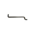 Rod Tilt Lock | Paf2.6-01030005-A | Durable Component For Parsun