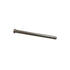 Parsun Pin Paf2.6-01030006 - Durable Marine Part For Optimal Performance