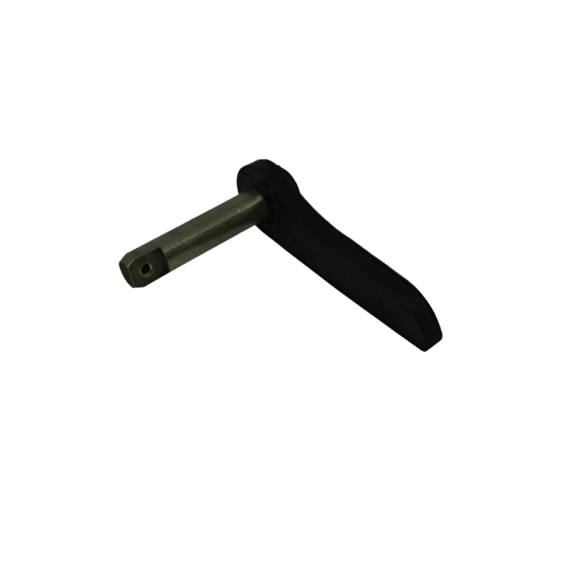 Tilt Bar Paf2.6-01030200 For Parsun Engines - Durable & Reliable