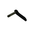 Tilt Bar Paf2.6-01030200 For Parsun Engines - Durable & Reliable