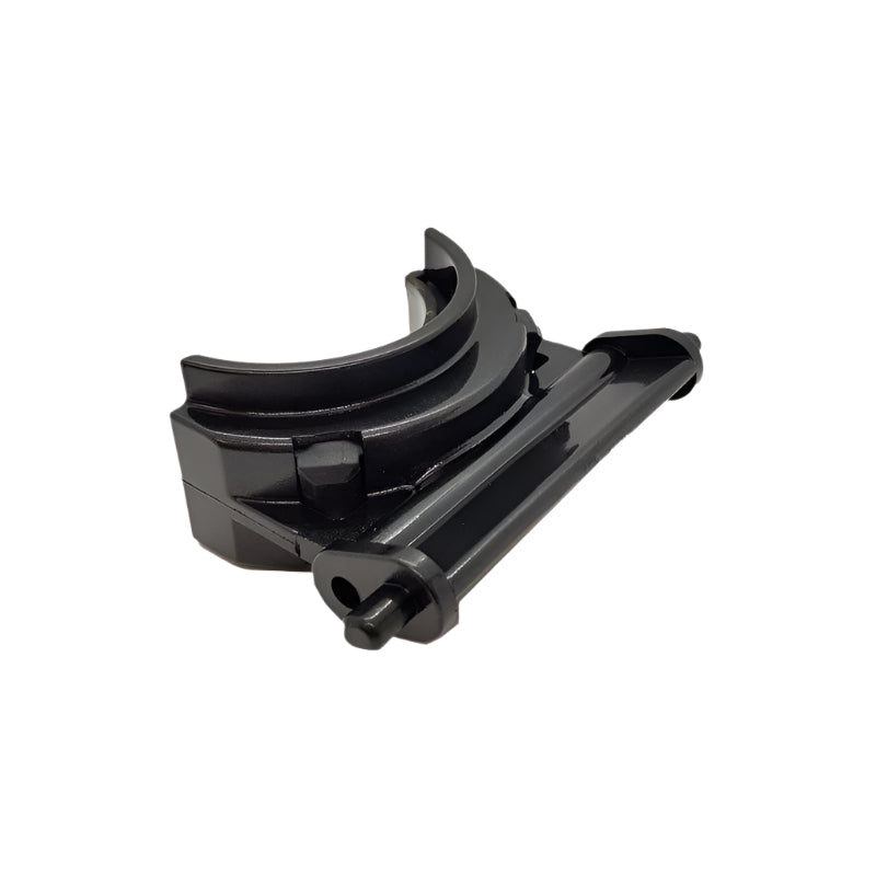 Thrust Receive Assembly Paf2.6-01040000 For Parsun Boats