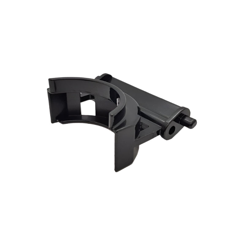 Parsun Thrust Receive Bracket Paf2.6-01040001 - Durable Component