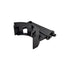 Parsun Thrust Receive Bracket Paf2.6-01040001 - Durable Component