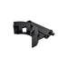 Parsun Thrust Receive Bracket Paf2.6-01040001 - Durable Component