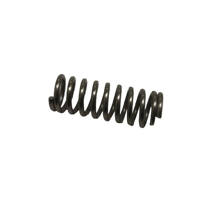 Spring Paf2.6-01050002 For Parsun - Durable Replacement Part