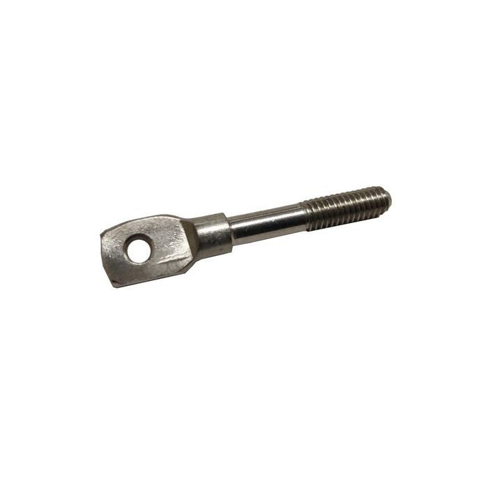 Locked Screw Paf2.6-01050101 For Parsun Equipment