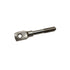 Locked Screw Paf2.6-01050101 For Parsun Equipment
