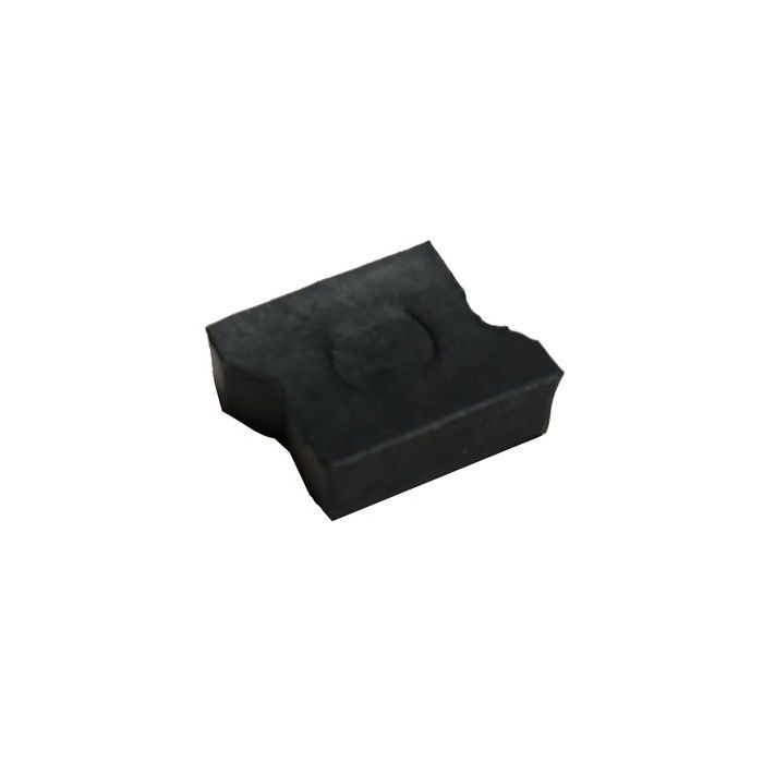 Yamaha Locked Block Assy Paf2.6-01050200 For Parsun Engines