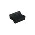 Yamaha Locked Block Assy Paf2.6-01050200 For Parsun Engines
