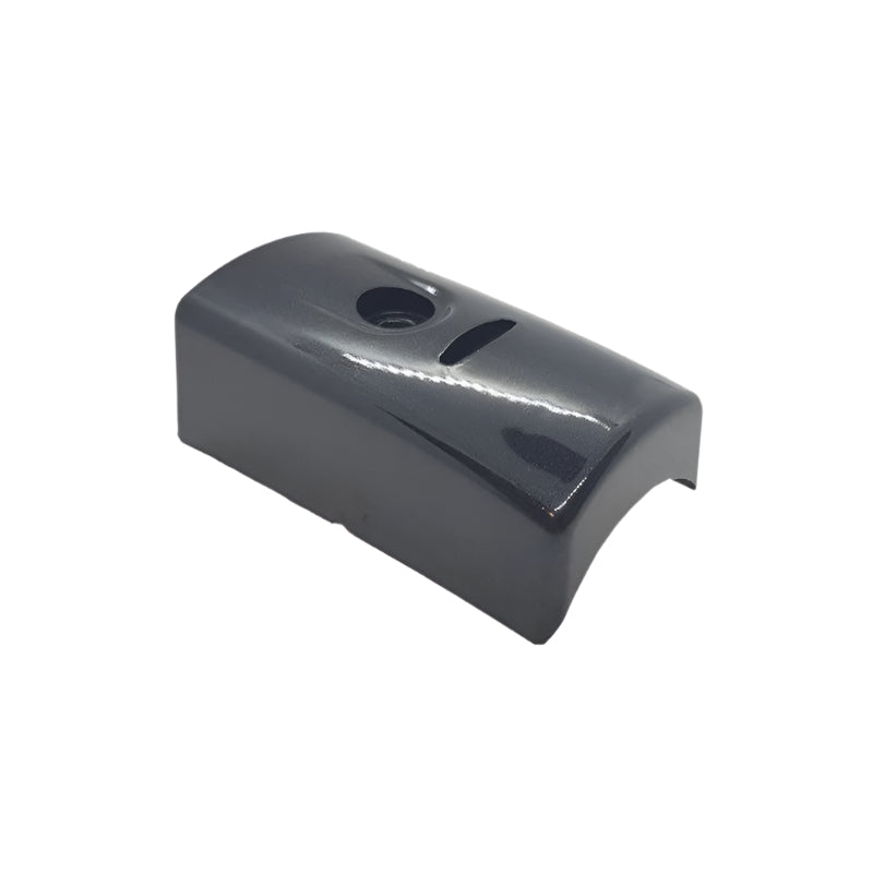 Exhaust Cover Paf2.6-02000004 For Parsun Engine - Durable Performance