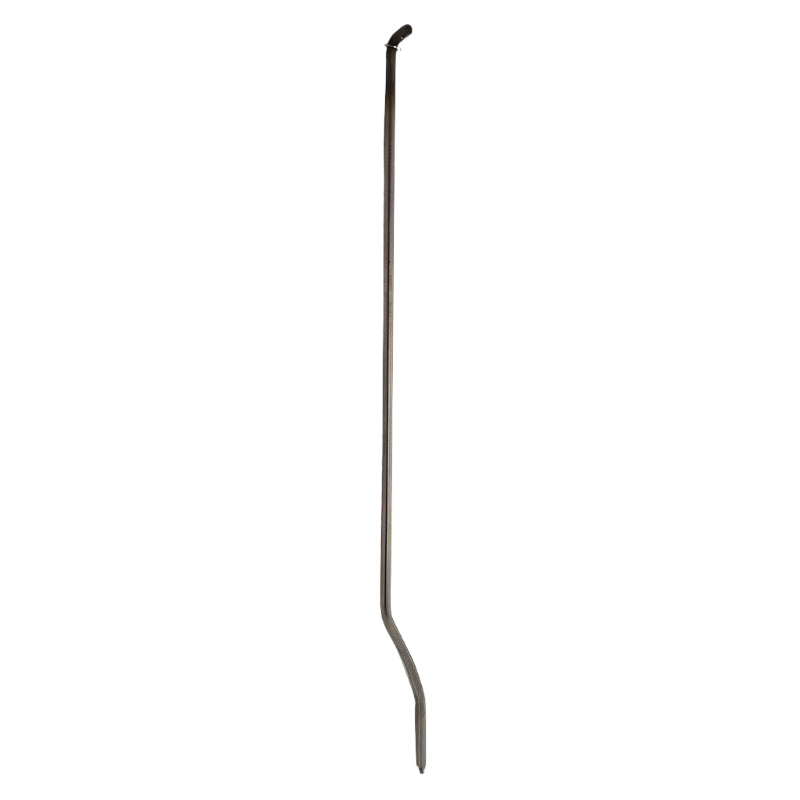 Rod Shift Paf2.6-02000007 For Parsun - Durable Performance Part