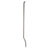Rod Shift Paf2.6-02000007 For Parsun - Durable Performance Part