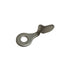 Washer Shift Rod Lever Paf2.6-02000008 For Parsun Engines