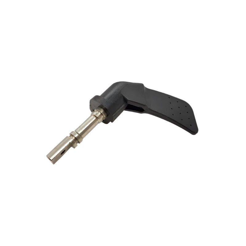 Yamaha Gear Shift Handle Assy Paf2.6-02020000 For Parsun Engines
