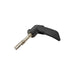 Yamaha Gear Shift Handle Assy Paf2.6-02020000 For Parsun Engines