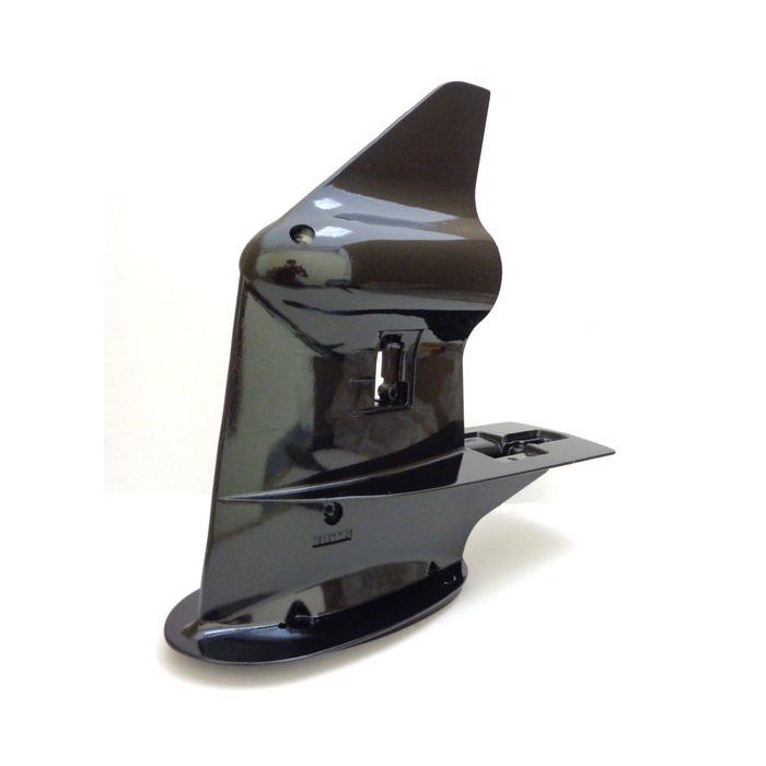 Lower Casing For Parsun F2.5 Engine Paf2.6-03000001 - Durable Parts