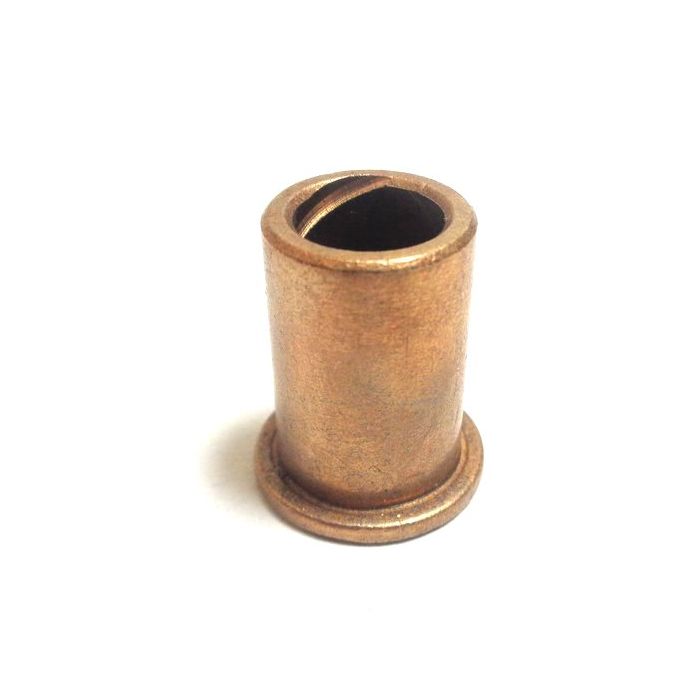 Parsun F2.5 Bearing Paf2.6-03000002 - High-Quality Engine Part