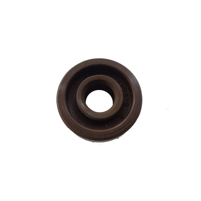 Yamaha Oil Seal 9.8X24X9 Paf2.6-03000004 For Parsun F2.5 Engine