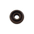Yamaha Oil Seal 9.8X24X9 Paf2.6-03000004 For Parsun F2.5 Engine