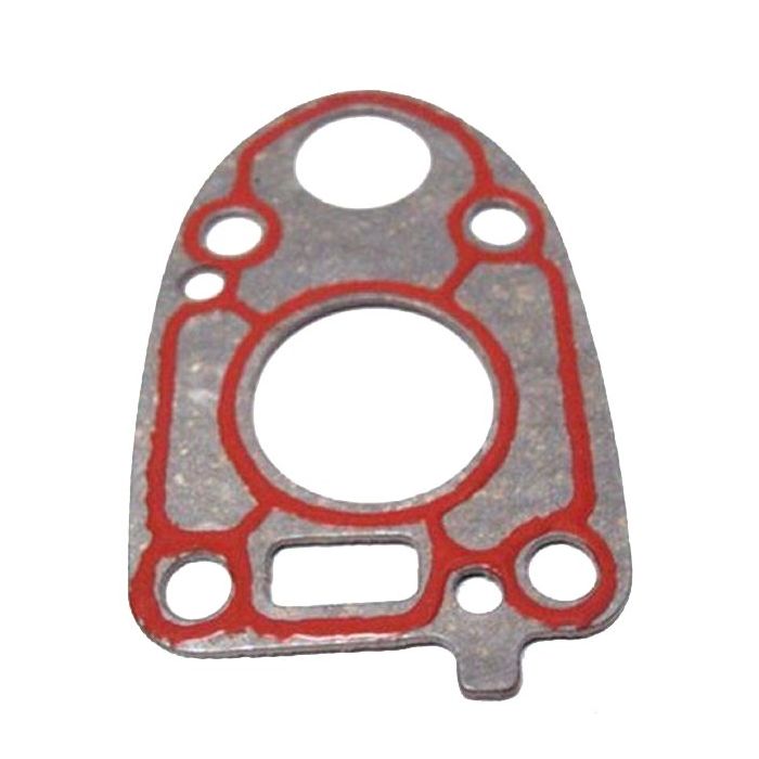 Gasket For Parsun Water Pump F2.5 | Paf2.6-03000007 | Leak Prevention