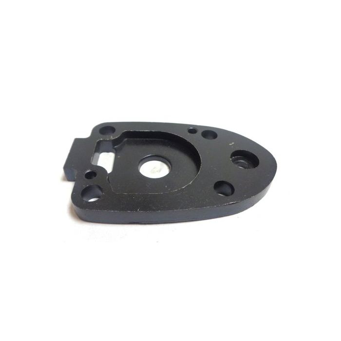 Yamaha Water Pump Housing For Parsun F2.5 | Paf2.6-03000008