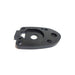 Yamaha Water Pump Housing For Parsun F2.5 | Paf2.6-03000008