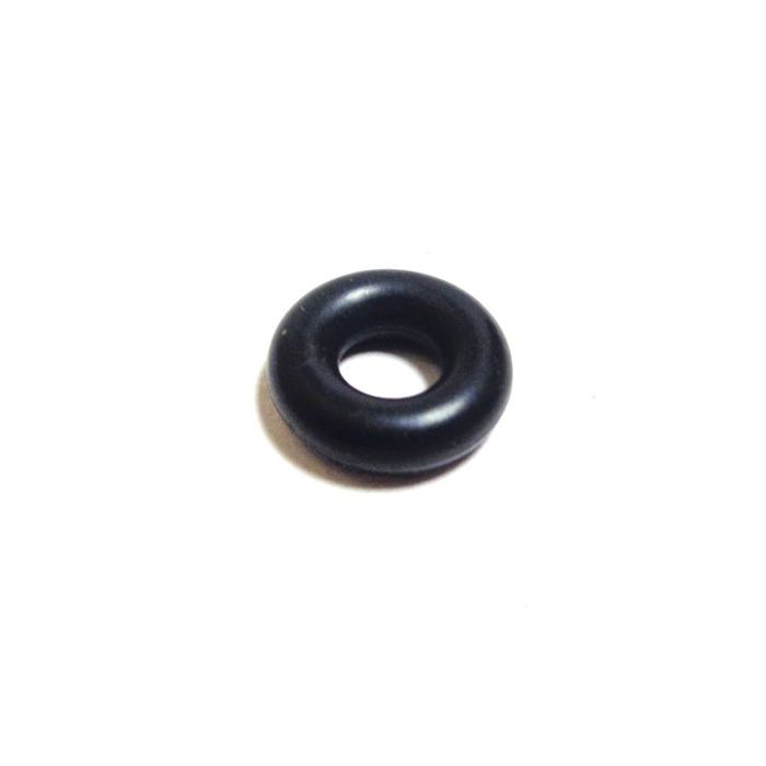 Yamaha O Ring Paf2.6-03000009 For Parsun F2.5 Engine Sealing