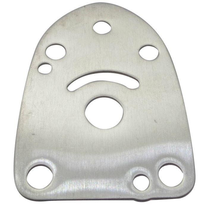 Out Plate Paf2.6-03000010 For Parsun F2.5 Engine Replacement Part