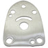 Out Plate Paf2.6-03000010 For Parsun F2.5 Engine Replacement Part