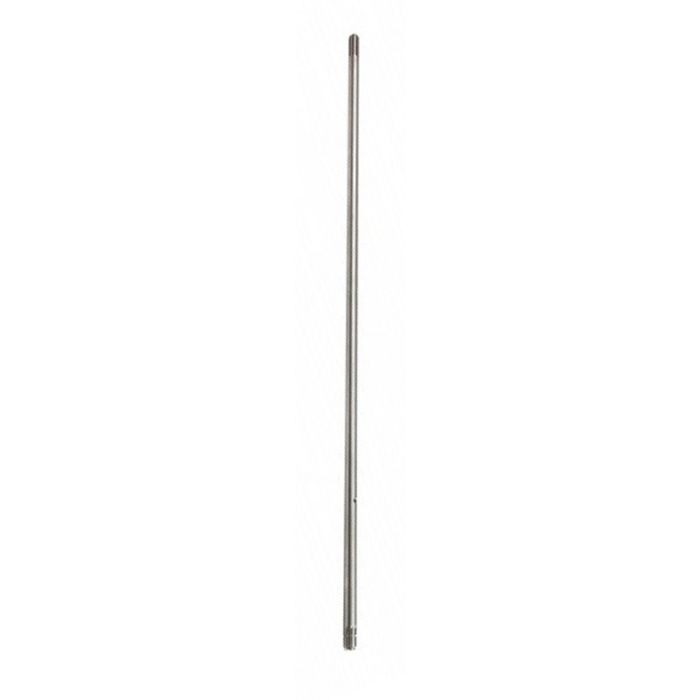 Yamaha Drive Shaft L Paf2.6-03000011L For Parsun F2.5 Engine