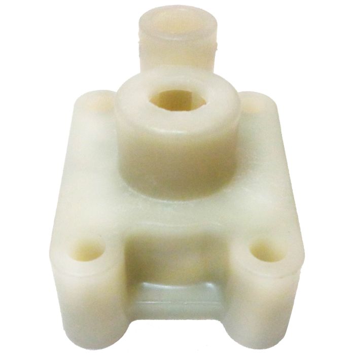 Yamaha Water Pump Housing Paf2.6-03000014 For Parsun F2.5 Engine