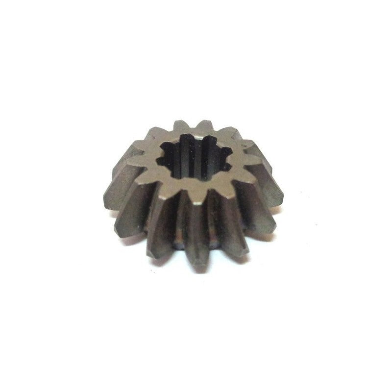 Yamaha Initiative Gear Paf2.6-03000018 For Parsun F2.5 Engine