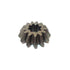 Yamaha Initiative Gear Paf2.6-03000018 For Parsun F2.5 Engine
