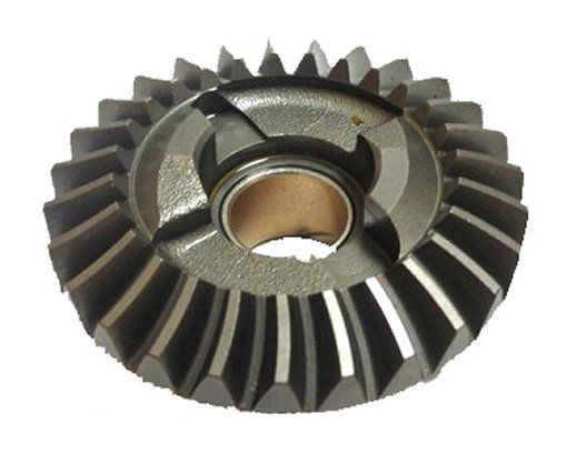 Yamaha Positive Gear Assembly Paf2.6-03000019 For Parsun F2.5