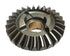 Yamaha Positive Gear Assembly Paf2.6-03000019 For Parsun F2.5