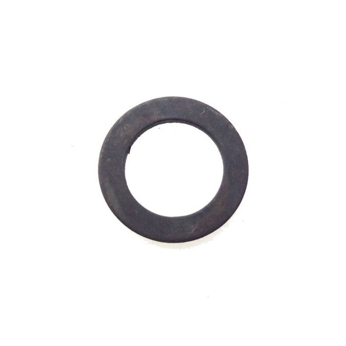 Washer Paf2.6-03000021 For Parsun F2.5 Engine (2003+)
