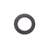 Washer Paf2.6-03000021 For Parsun F2.5 Engine (2003+)