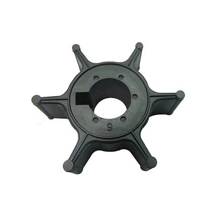 Impeller Assy Paf2.6-03000100 For Parsun F2.5 Engine (2003+)