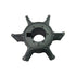 Impeller Assy Paf2.6-03000100 For Parsun F2.5 Engine (2003+)