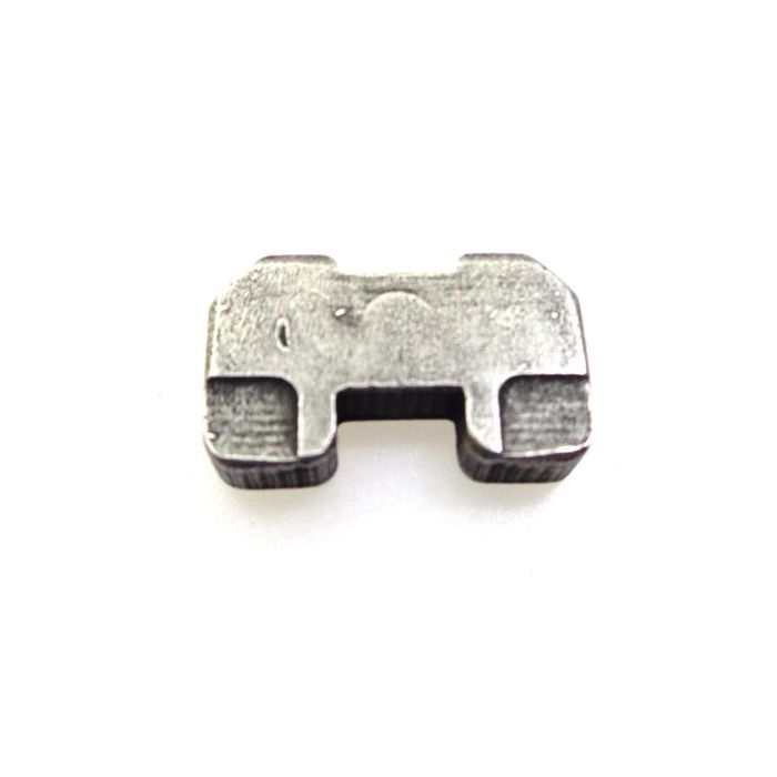 Clutch Block Paf2.6-03000202 For Parsun F2.5 Engine (2003+)