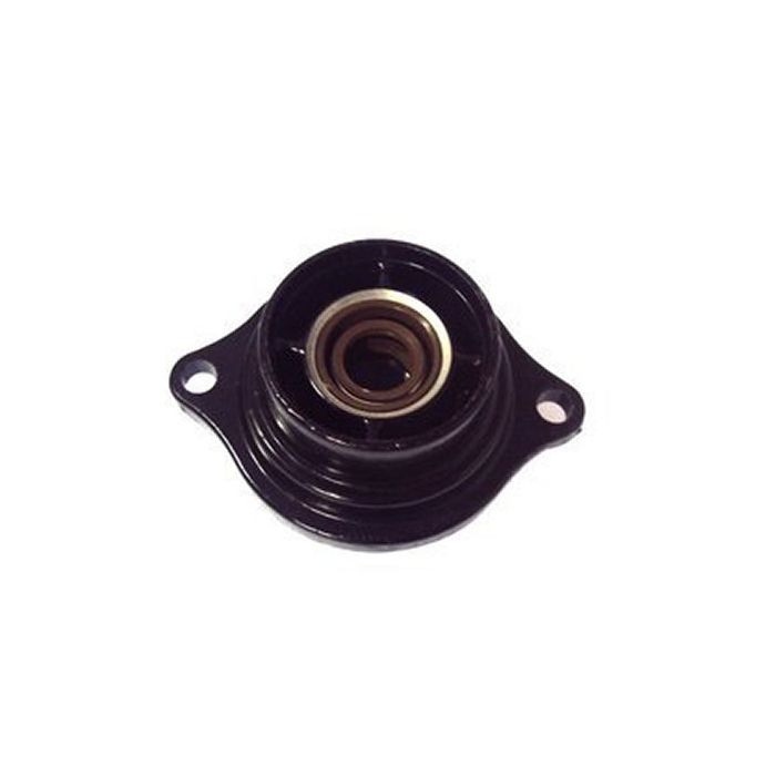 Cover Assy Lower Casing Paf2.6-03000300 For Parsun F2.5 Engine