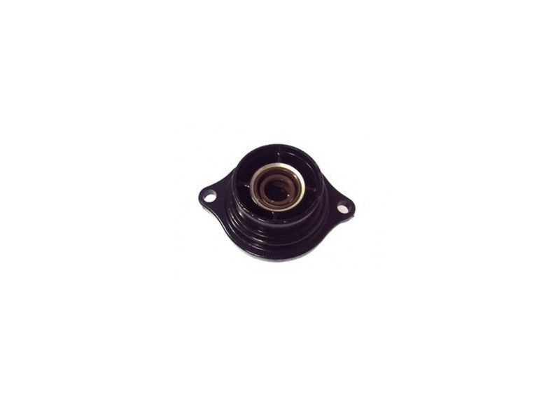 Yamaha Lower Casing Cover Paf2.6-03000301 For Parsun F2.5 Engine